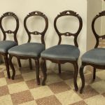 818 1217 CHAIRS